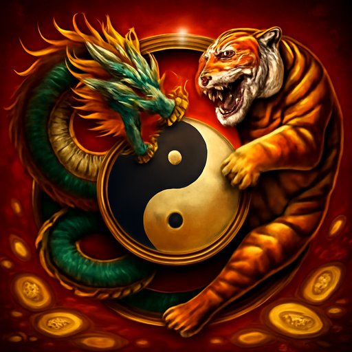 pk6 فون ڈیش بورڈ پر سکیورٹی ترتیبات