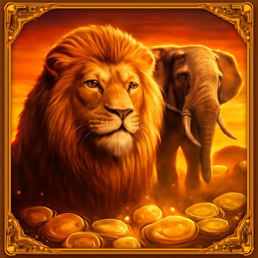pk6 games زمرہ اسکرین