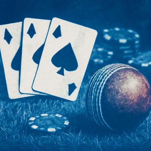 pk6 slots لسٹ اسکرین