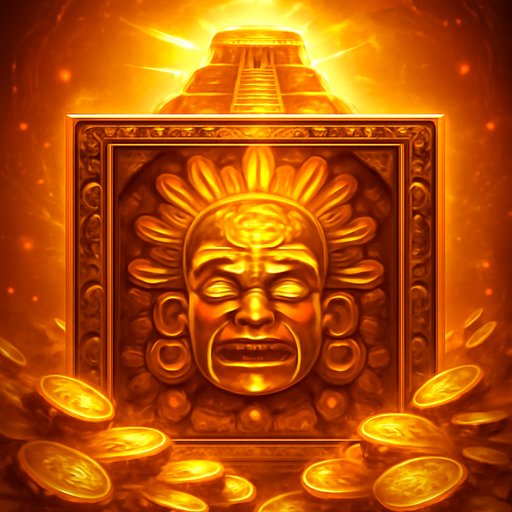 pk6 موبائل اسکرین
